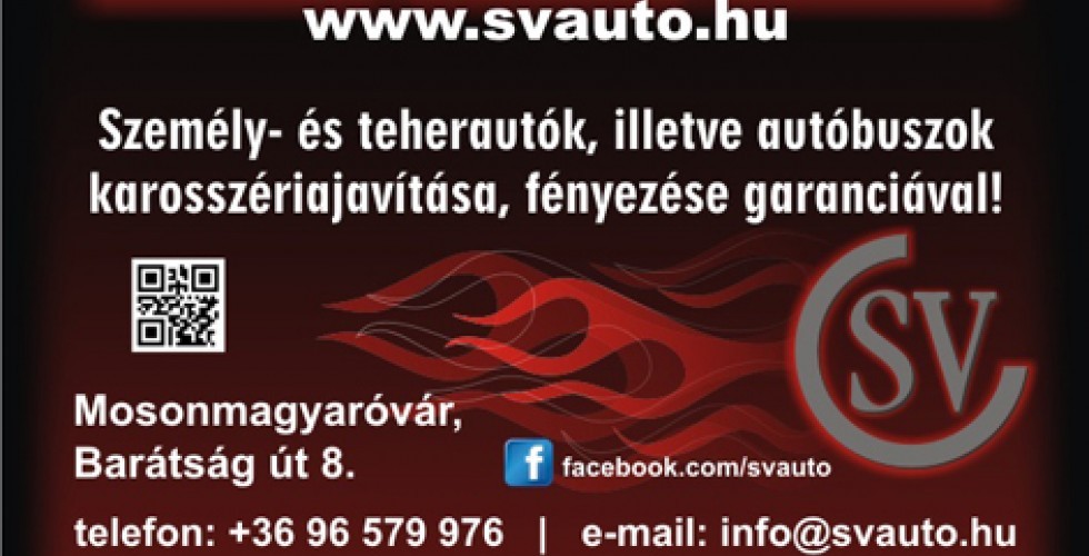 SZÜLETÉSNAP BAJNOKI MÉRKŐZÉSSEL