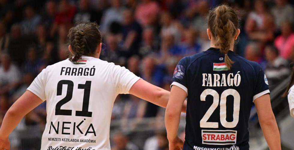 Zsinórban negyedszer dobott negyven felett az MKC