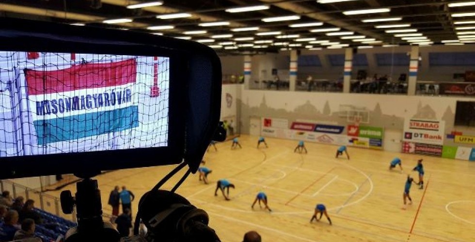 Rajtol az NB I - ez vár ránk a héten
