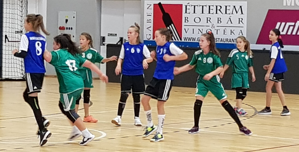 UTÁNPÓTLÁS HÍRADÓ 7.