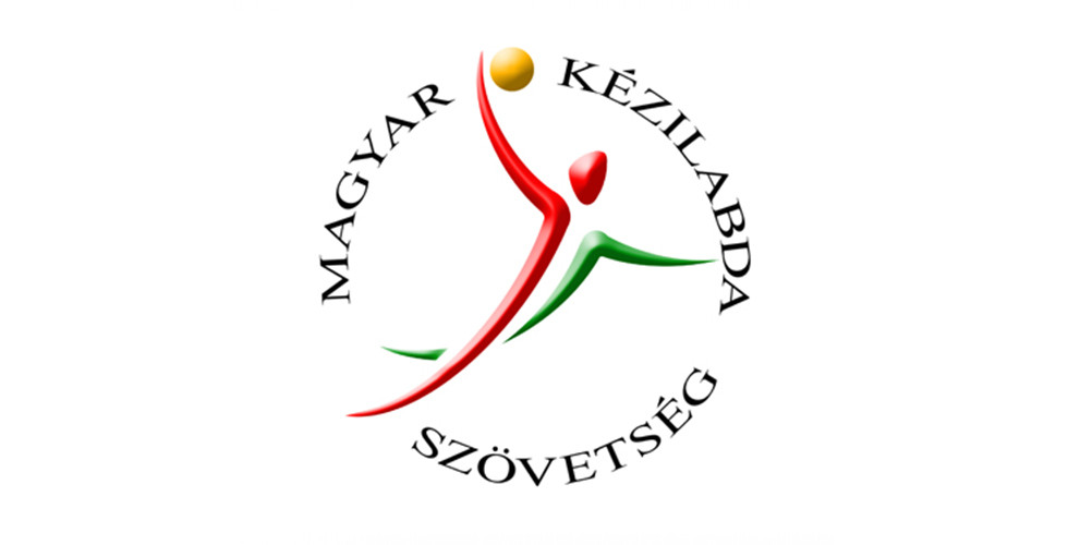 ELKÉSZÜLT A VERSENYKIÍRÁS