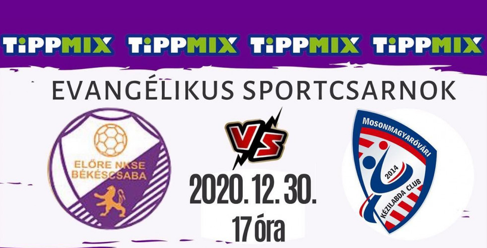 TELJES FORDULÓ AZ ÉV UTOLSÓ ELŐTTI NAPJÁN