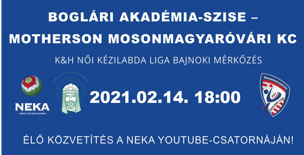 A GYORSASÁG AZ ERÉNYÜK