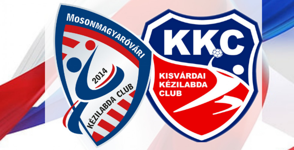 HARMADIK TÍPUSÚ TALÁLKOZÁS