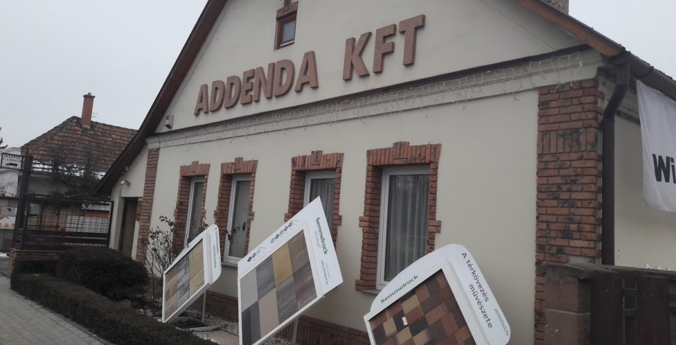 SZÍVÜGYÜK A KÉZILABDA!