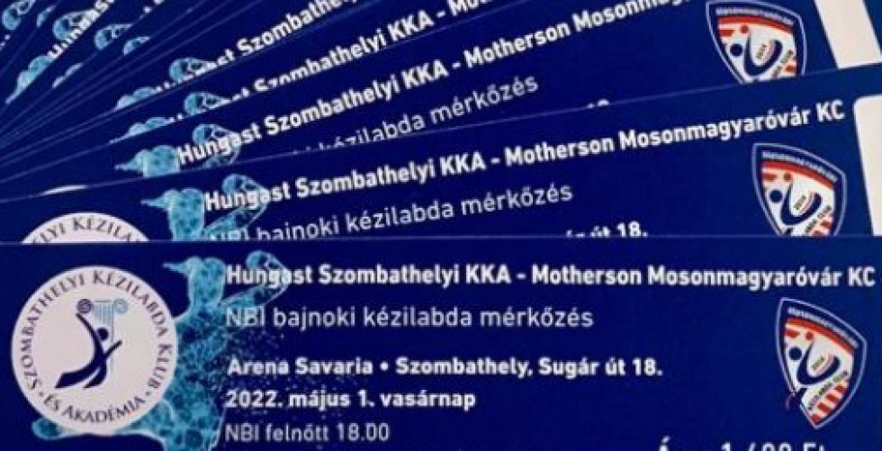 A FELSŐ ÉS AZ ALSÓHÁZBAN IS SZÁMÍTANAK A PONTOKRA 