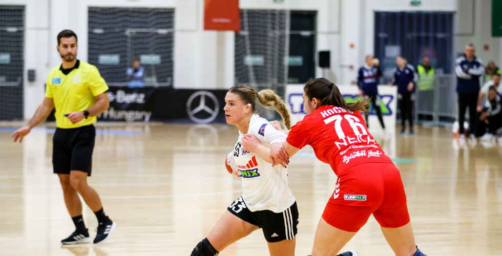 MEG KELLETT DOLGOZNI A GYŐZELEMÉRT    