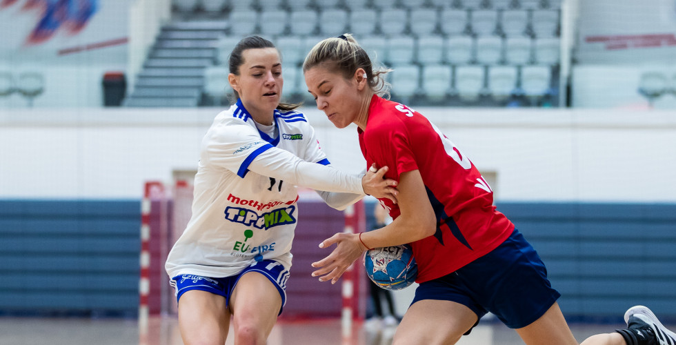 A LEGJOBB NYOLC KÖZÖTT AZ MKC A MAGYAR KUPÁBAN 