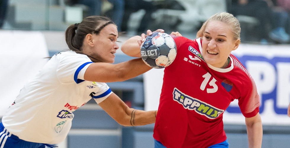 MINDEN PONTÉRT HARCOLÓ ÚJONC 