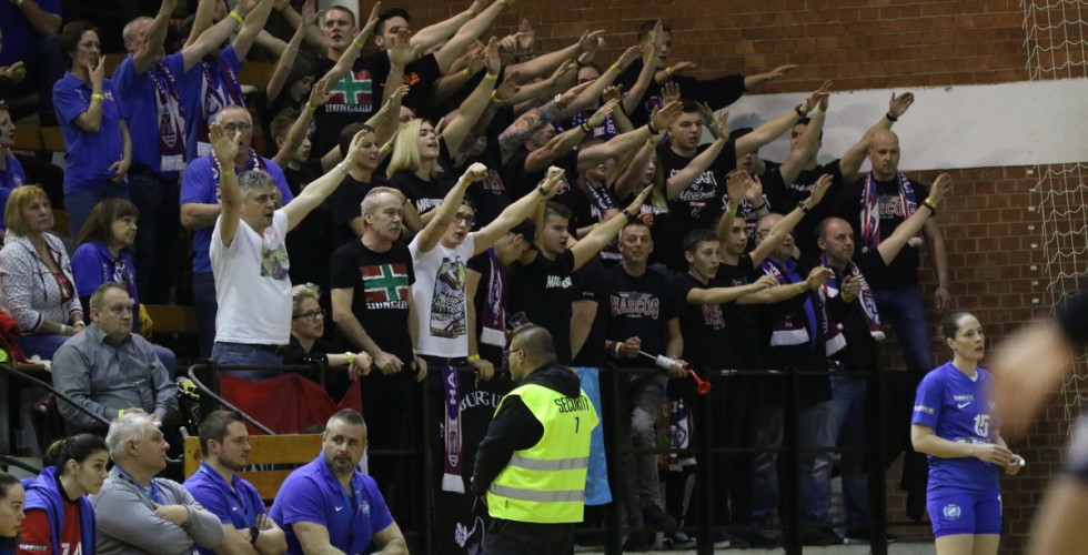 EGY NYILATKOZAT MARGÓJÁRA