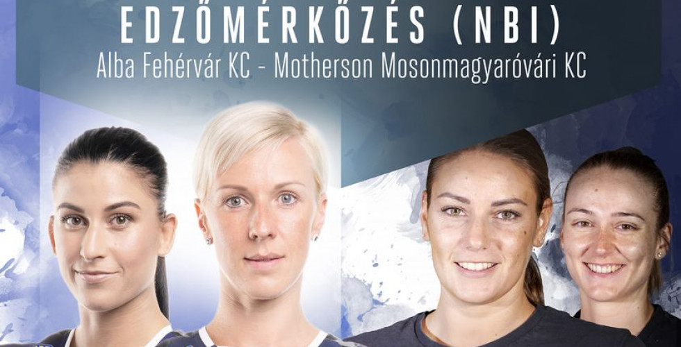 A FELKÉSZÜLÉS PROGRAMJA