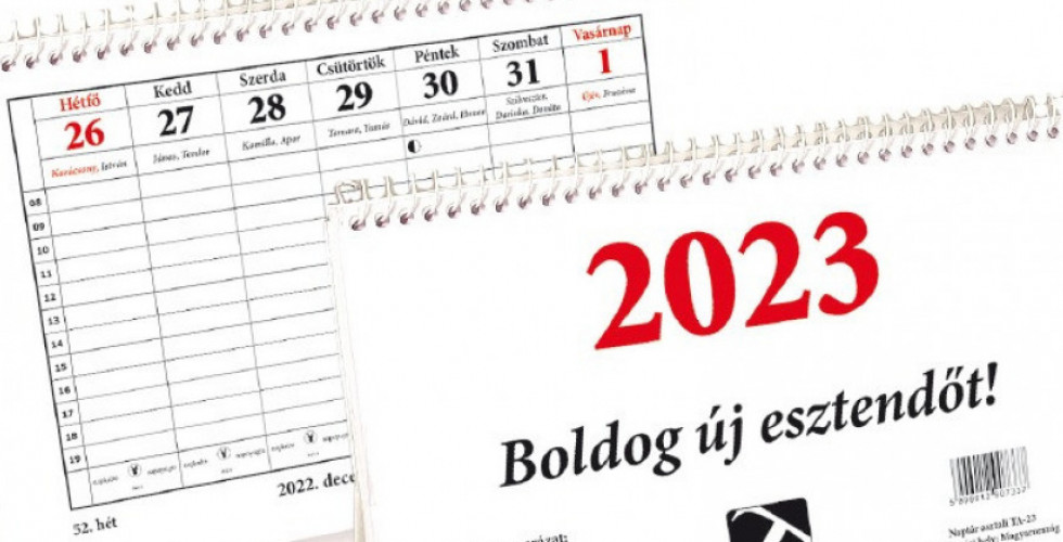 MÉRKŐZÉS IDŐPONTOK 