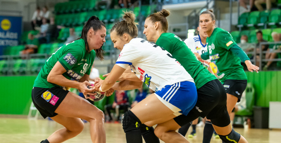 SZERDÁN AZ FTC KÖVETKEZIK 