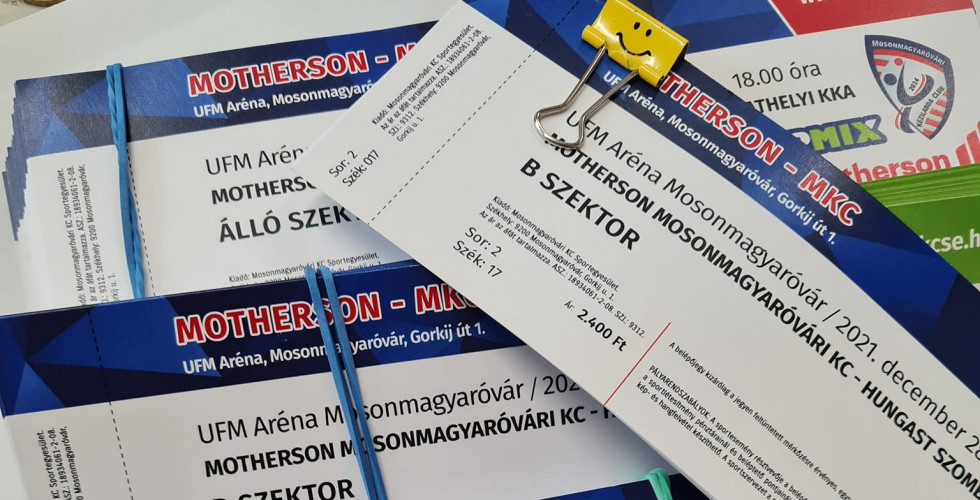 JEGYEK A DEBRECEN ELLENI RANGADÓRA
