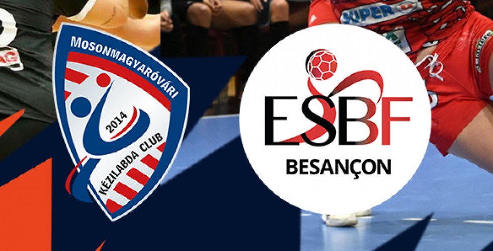 KEZDŐDIK AZ EURÓPA-LIGA
