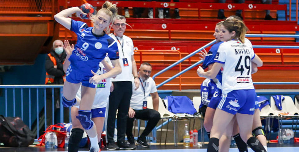 KETTŐBŐL KETTŐ AZ EURÓPA-LIGÁBAN 