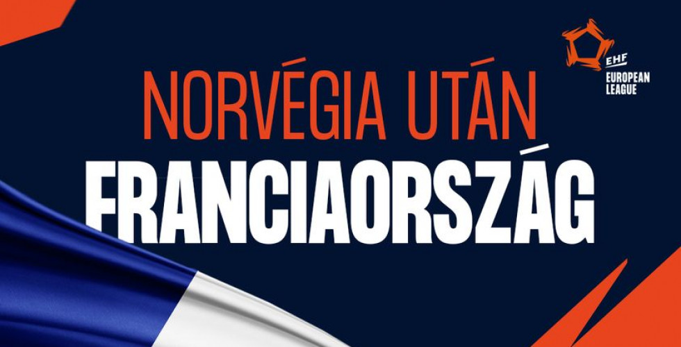 FOLYTATÁS FRANCIAORSZÁGBAN 