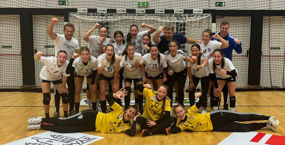 UTÁNPÓTLÁS HÍRADÓ 2022/23 2. 