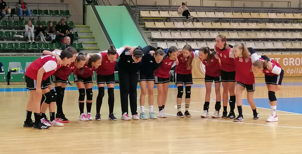 UTÁNPÓTLÁS HÍRADÓ 2022/23 3. 
