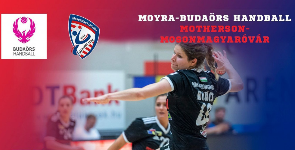 FELADAT VAN, NEM IS KICSI…