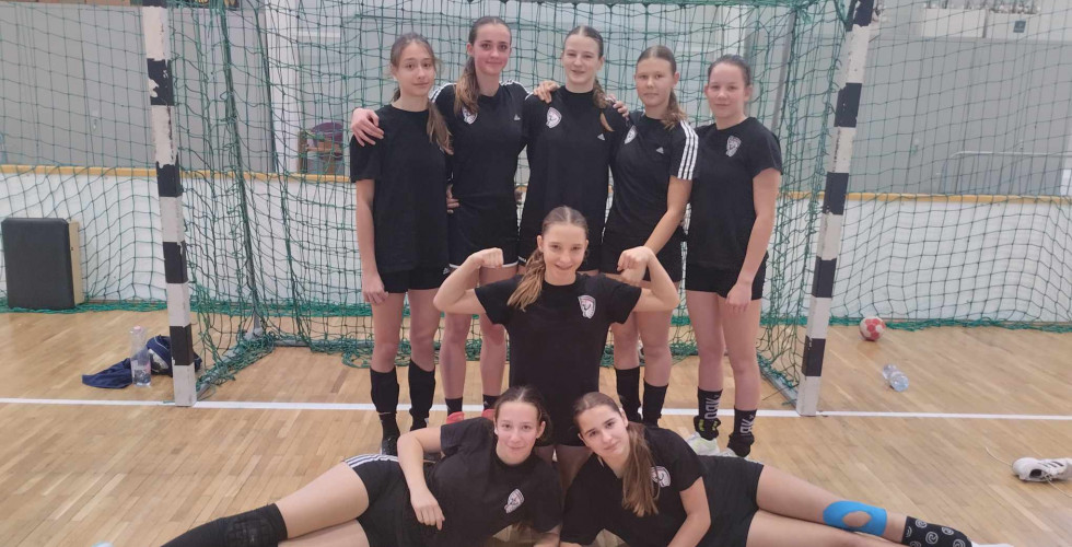 Hét MKC játékos jutott tovább a kiválasztáson