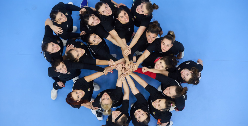 Kezdődik az olimpiai selejtező