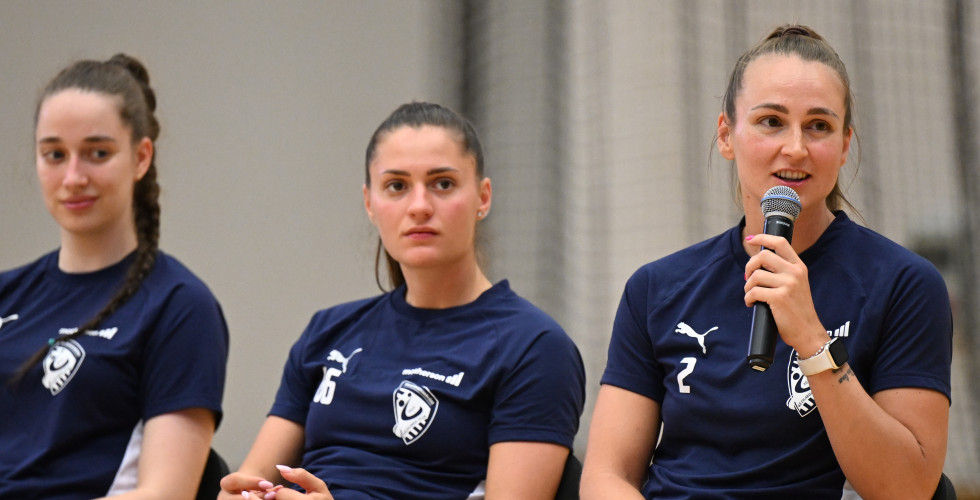 Helyzetjelentés sérültjeinkről