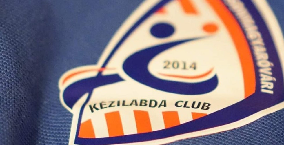 LIGA KUPA