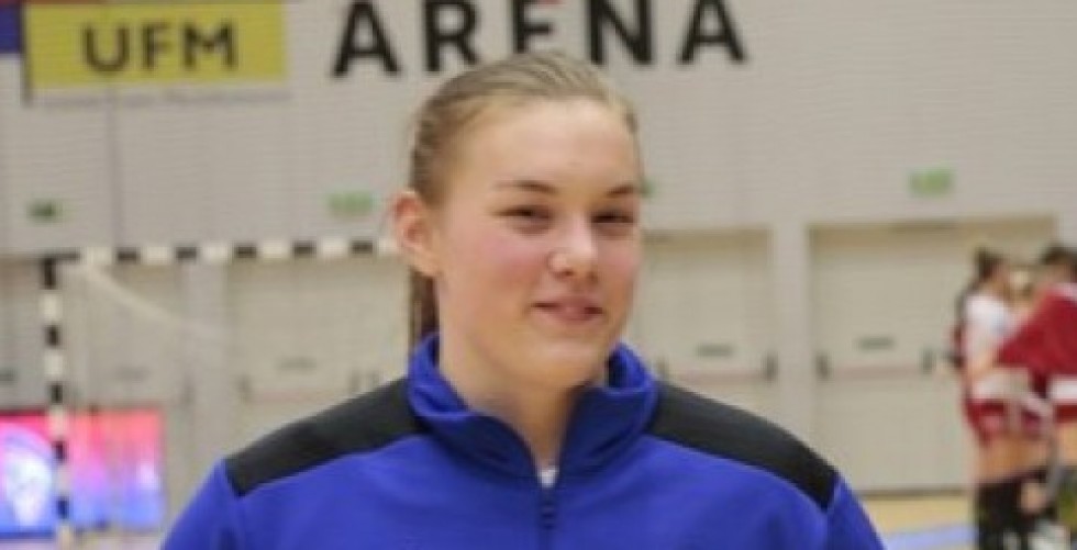 KEDVENCEINK KEDVENCEI 16.