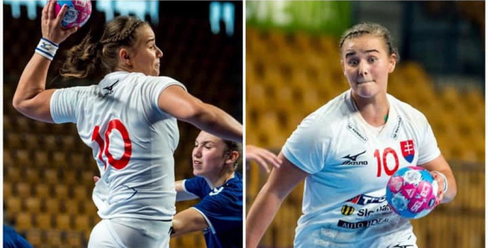 LANCZ BARBORA: A SOK ÁLDOZAT, A MINDENNAPI KEMÉNY MUNKA MEGHOZZA A GYÜMÖLCSÉT 