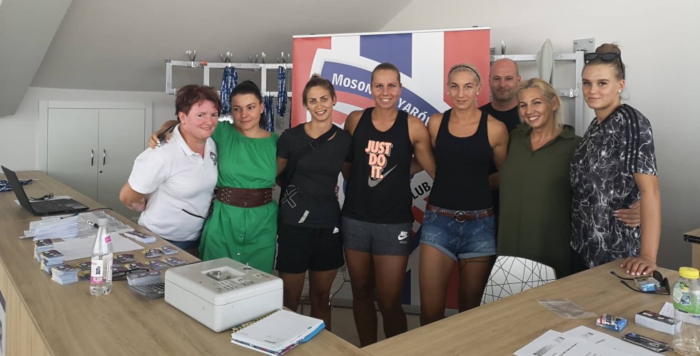 Várólista az MKC-BÉRLETEKért 