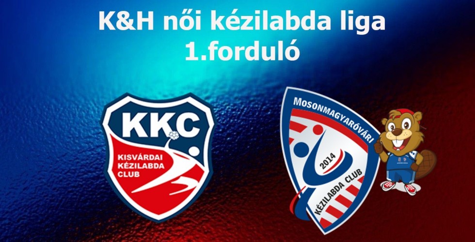 Élő közvetítés a mai bajnokiról