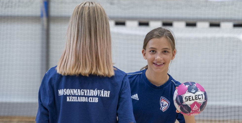 NÉGY MÉRKŐZÉS, NÉGY GYŐZELEM - UTÁNPÓTLÁS HÍRADÓ 2022/23 22.
