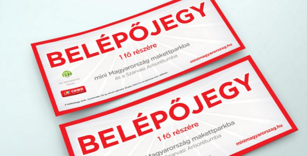 JEGYEK A VÁC ELLENI RANGADÓRA 