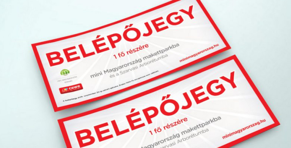 JEGYEK AZ IDÉNY ELSŐ HAZAI MÉRKŐZÉSÉRE