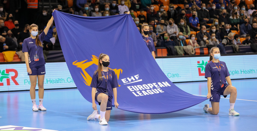 EURÓPA-LIGA JEGYEK 