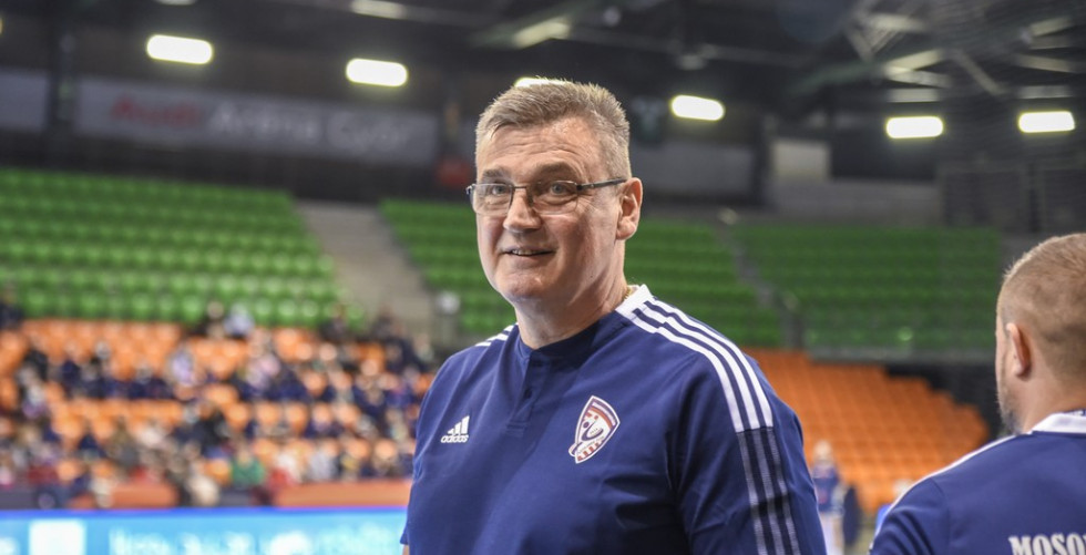 Magabiztos győzelem Zágrábban