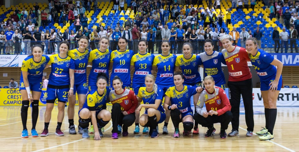SZERB ÉS ROMÁN ELLENFÉL A HORVÁTORSZÁGI TORNÁN