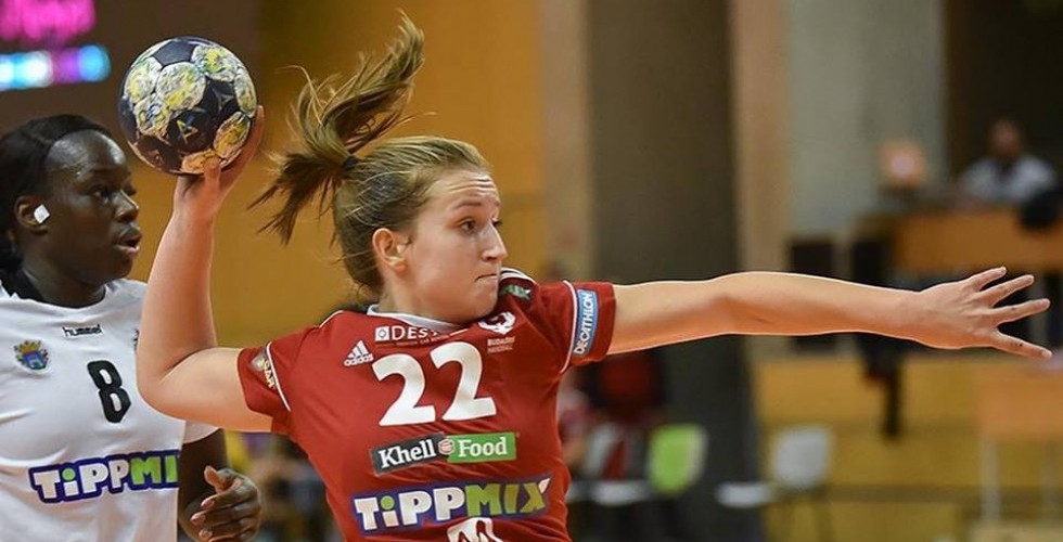 PÉNTEKI ELLENFELÜNK – MOYRA-BUDAÖRS HANDBALL