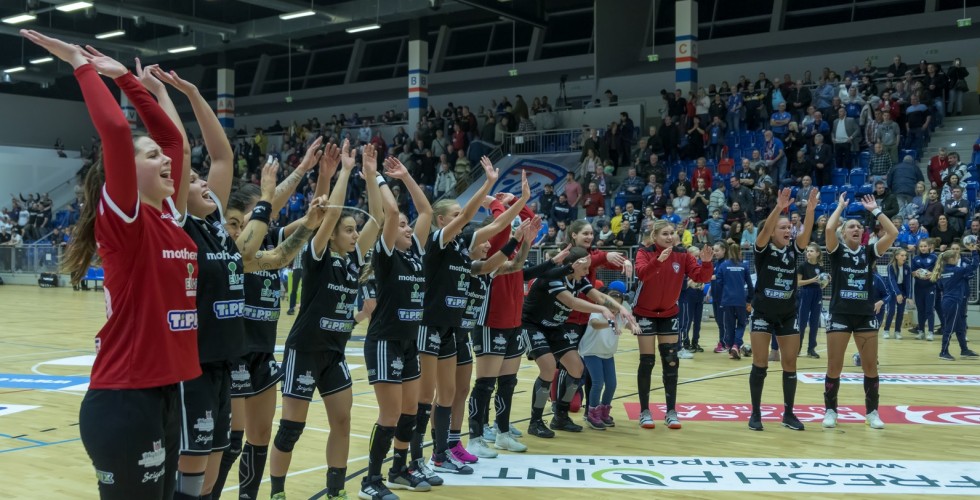 MKC-MEGLEPETÉSEK