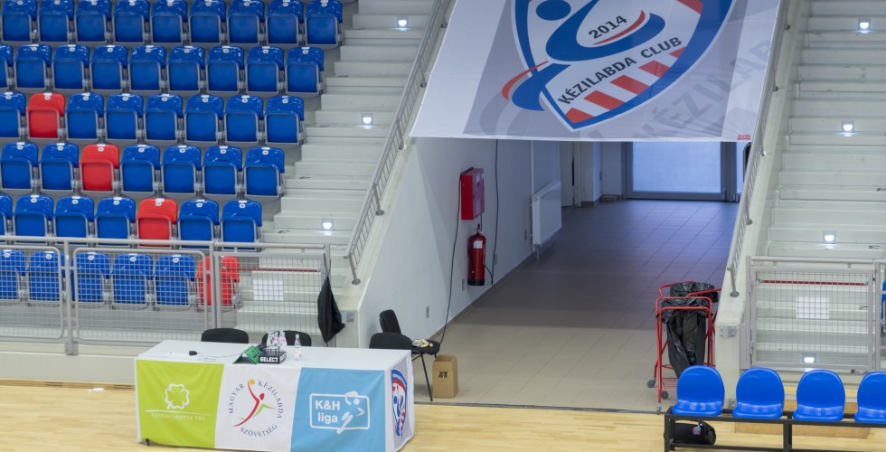 ÉPÜL – SZÉPÜL AZ MKC!