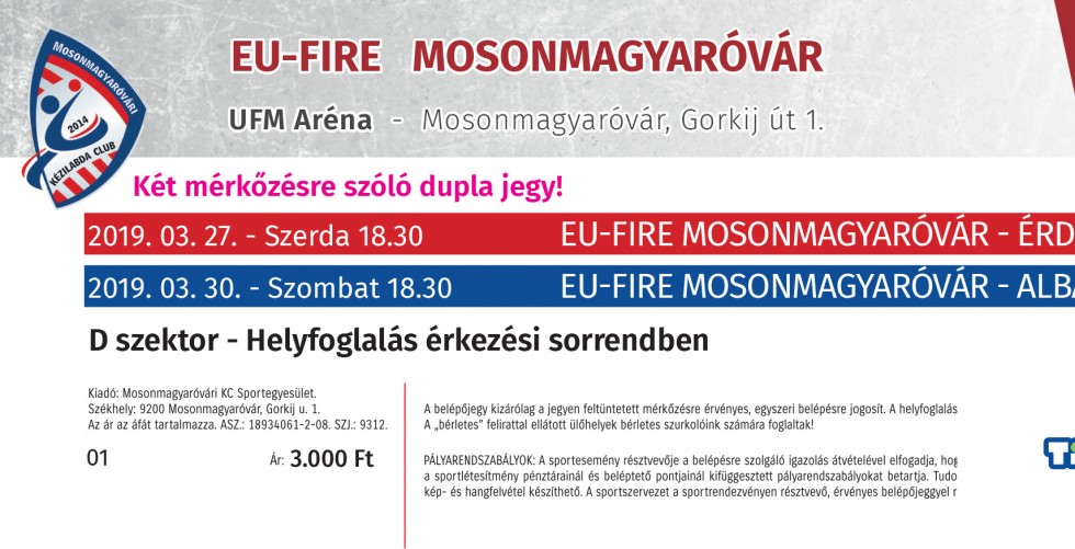 FÉNYKÉPEK ÉS ÜZENETEK