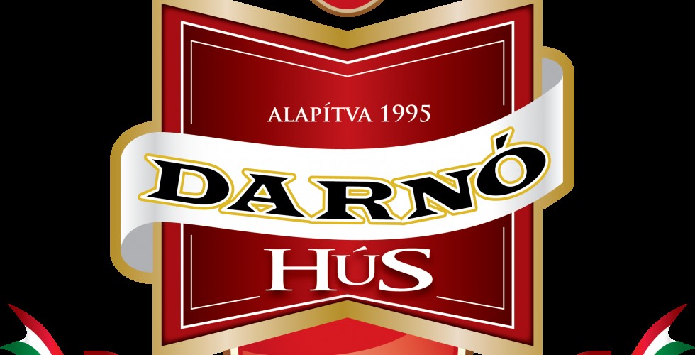 AZ FTC ELLENI BAJNOKI MÉRKŐZÉS FŐ TÁMOGATÓJA A DARNÓ–HÚS