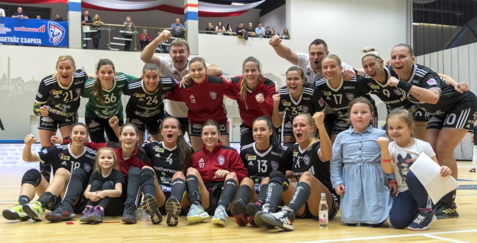 FOTÓKKAL ELEVENÍTJÜK FEL A SIKERT!