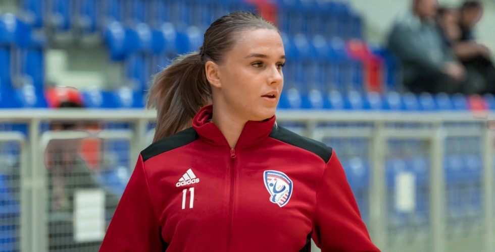 KEDVENCEINK KEDVENCEI 10.
