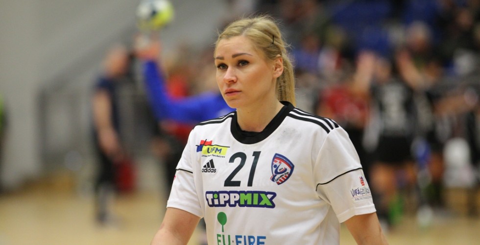  Szarkova marad, Gubikova távozik