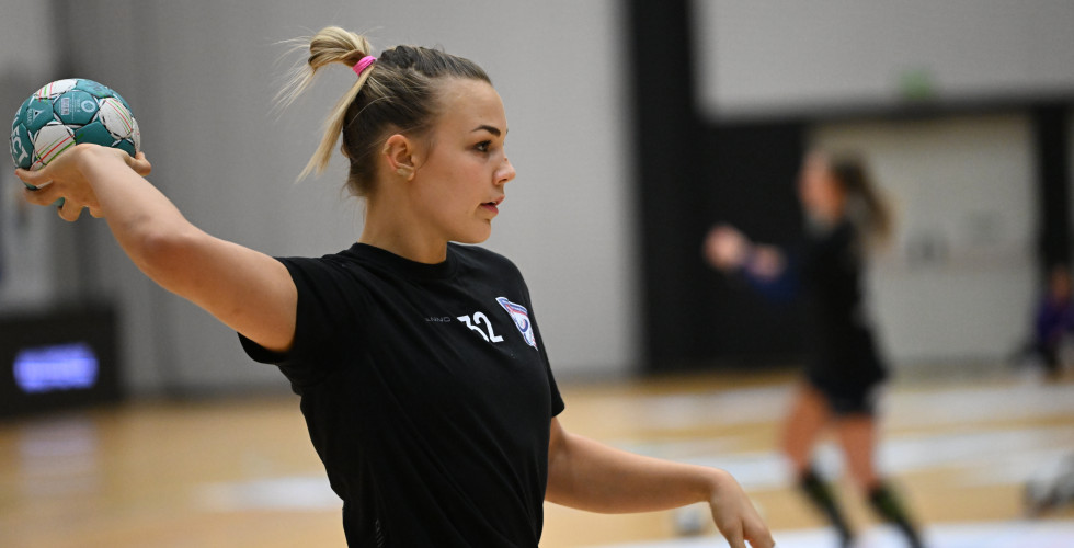 Három MKC játékos utazhat a magyar csapattal a vb-re