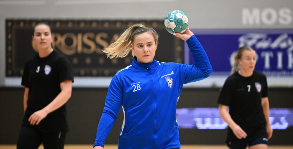 Újabb nagy csata az Európa-ligában