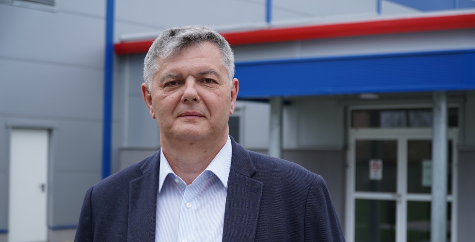 ERŐSÖDIK A KLUBVEZETÉS