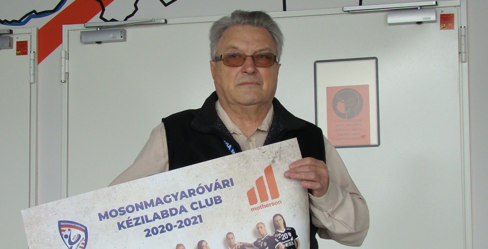 „HIÁNYZIK A CSAPAT, A MÉRKŐZÉSEK”